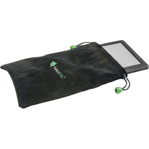 Nawigacja GPS Navitel MS700