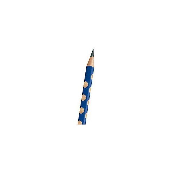 Lyra Ołówek Groove Slim HB