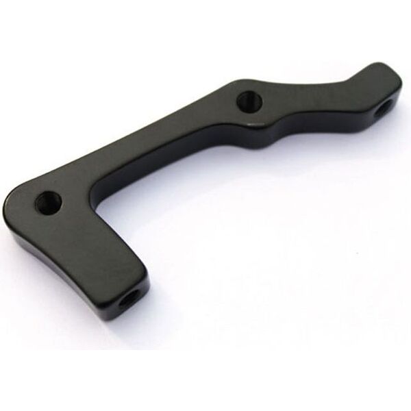 Clarks Adapter do hamulca IS tył 180mm