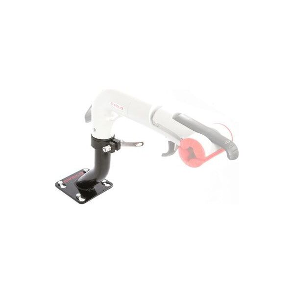 Cyclo Mocowanie do stołu WELDTITE Bench Mount dla chwytaka na rower (CYC-7745)