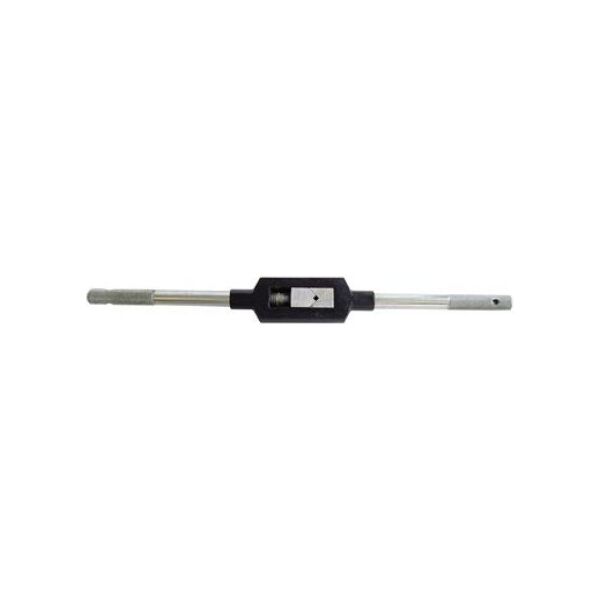 Cyclo Ramię do gwintownika do pedałów Pedal Tap 9/16” Wrench (CYC-7862)