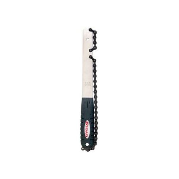 Cyclo Klucz do blokowania kasety Sprocket Remover 9 & 10 Speed (CYC-6385)