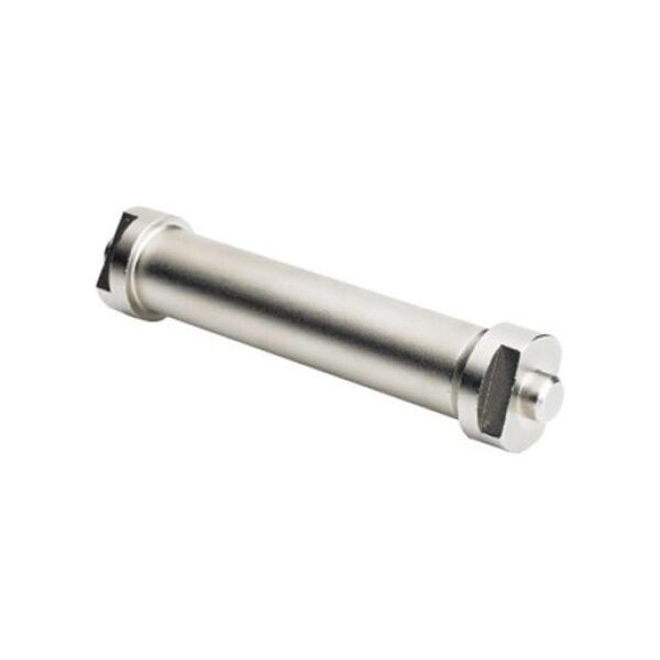 Cyclo Uchwyt do piasty 20mm do centrownicy WELDTITE Wheel Jig Axle Clamp (CYC-7910)