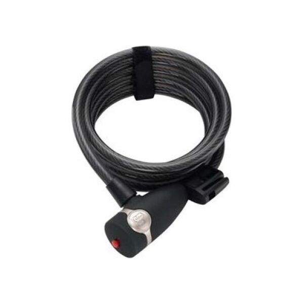 OnGuard Zapięcie rowerowe 5802 (ONG-5802)