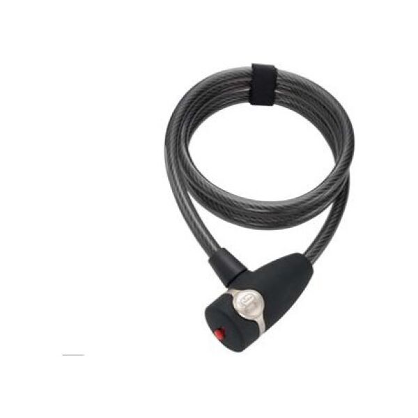 OnGuard Zapięcie rowerowe 5804 (ONG-5804)