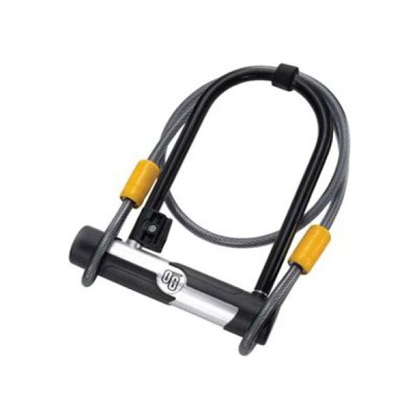 OnGuard Zapięcie rowerowe 5815 (ONG-5815)