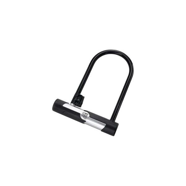 OnGuard Zapięcie rowerowe 5816 (ONG-5816)