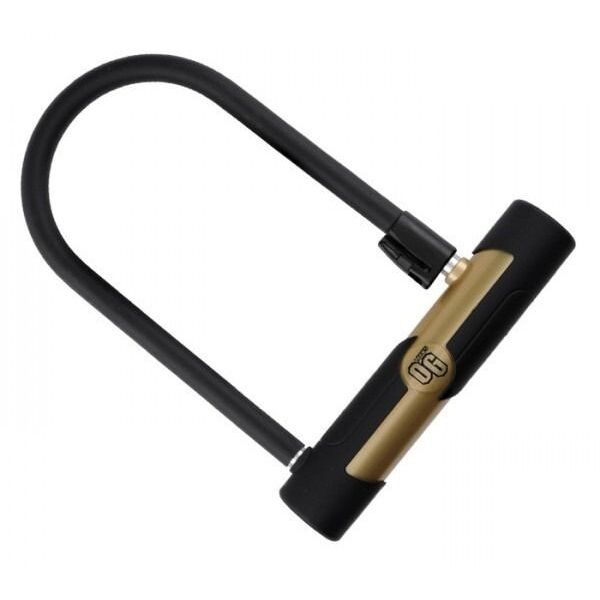 OnGuard Zapięcie rowerowe 5816 (ONG-5816)