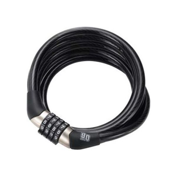 OnGuard Zapięcie rowerowe 5817 (ONG-5817)