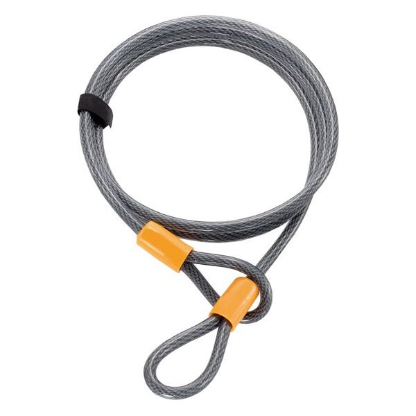 OnGuard Zapięcie rowerowe Akita (ONG-8043)