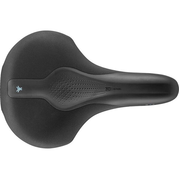 Selle Royal SCIENTIA RELAXED R2 MEDIUM 90st.
