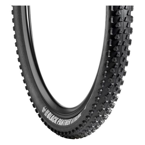 Vredestein Opona mtb BLACK PANTHER XTREME 29x2.20 (55-622) tubeless ready czarna