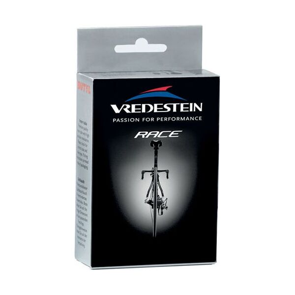 Vredestein Dętka szosowa SUPER LITE LATEX 700 x 20-25C (20/25-622) presta 60mm niegwintowana