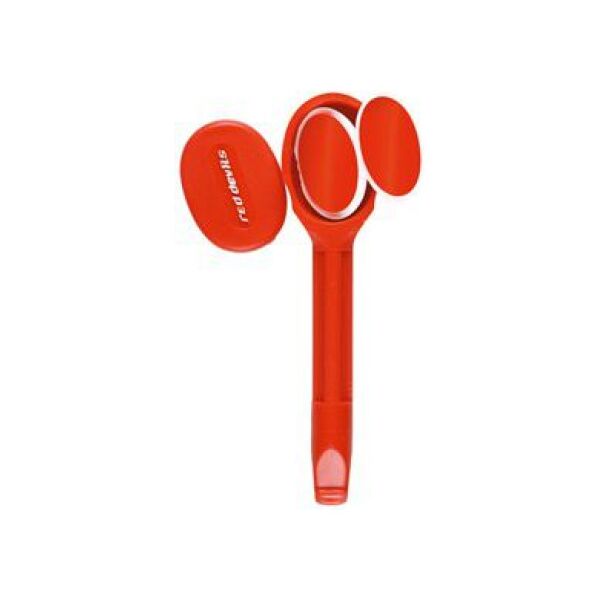Weldtite Łatki do dętek zestaw RED DEVIL 8 x łatki samoprzylepne + łyżka do opon pudełko 10 szt. (WLD-6011)