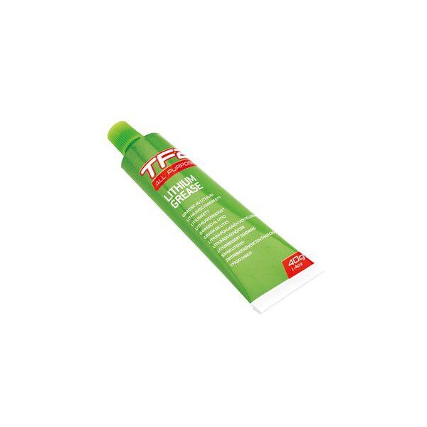 Weldtite Smar TF2 lithium grease 40g (WLD-2005)