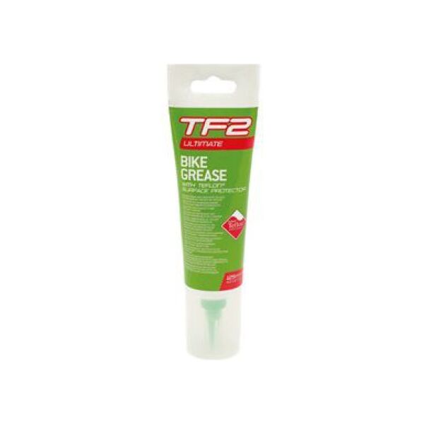 Weldtite Smar bike grease teflon 125ml (WLD-2019)