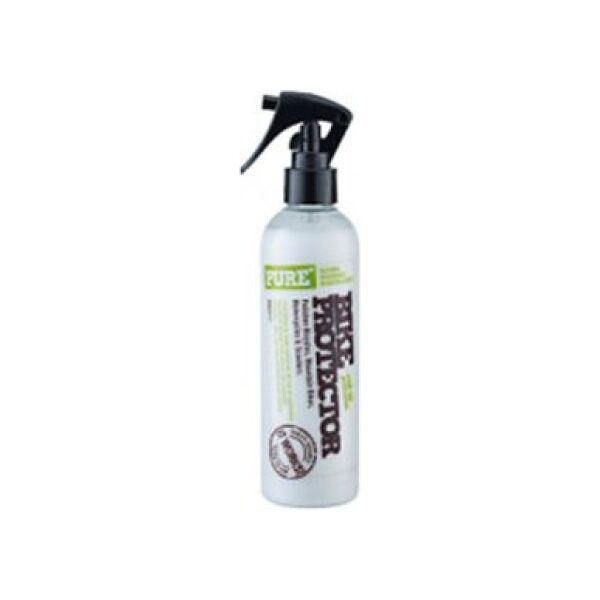 Weldtite Nabłyszczacz pure bike protector 250ml (WLD-03408)