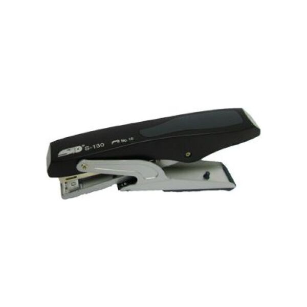 Zszywacz STD Zszywacz S-130
