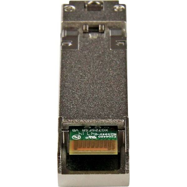 Moduł SFP StarTech SFP10GLRSST