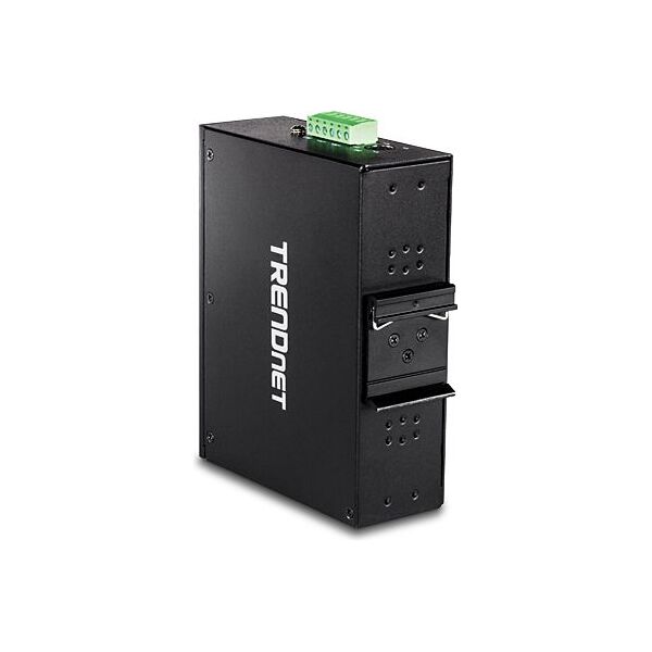 Switch TRENDnet TI-PG102