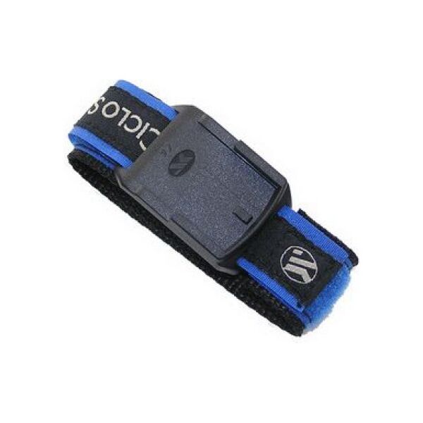 Ciclosport Bransoleta na rękę (CIC-11100213)