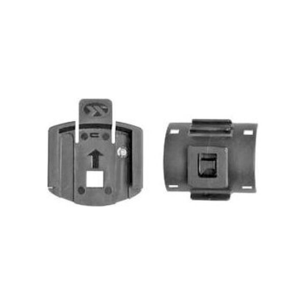 Ciclosport Podstawka licznika CM 409, CM 413, CM 4.09 (CIC-11101230)