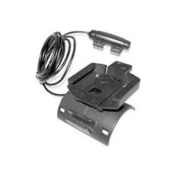 Ciclosport Podstawka licznika CM2.06,CM2.08,CM 2.09,CM211,CM213A,215 (CIC-11101211)