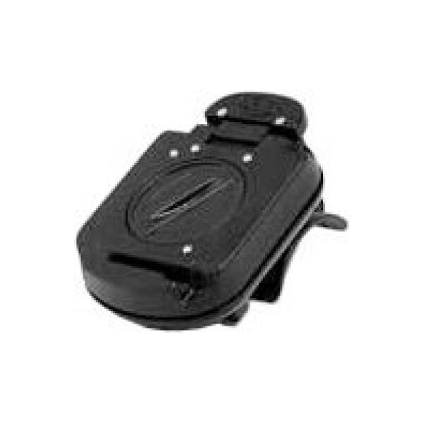 Ciclosport Podstawka pulsometra HAC 4 (CIC-11401103)