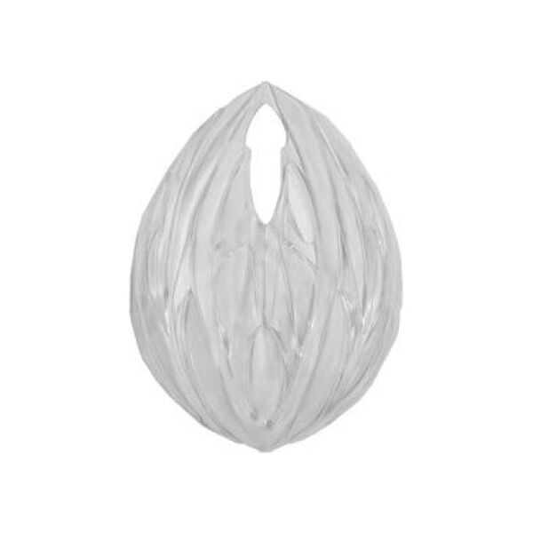 Lazer Nakładka na kask AEROSHELL O2 przezroczysta r. M/L (LZR-AKC-PLZ2005660924)