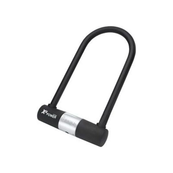 Magnum Zapięcie rowerowe 3001 U-LOCK (MGN-3001)