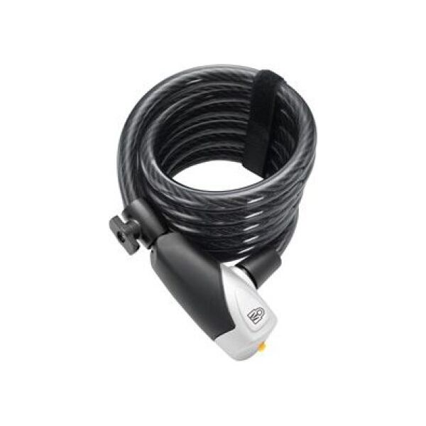 Magnum Zapięcie rowerowe 3109 (MGN-3109)