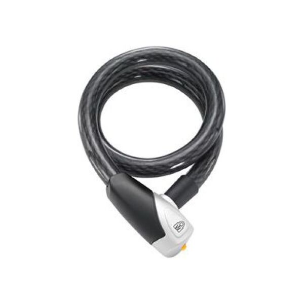 Magnum Zapięcie rowerowe 3021 (MGN-3021)