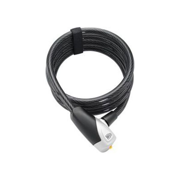 Magnum Zapięcie rowerowe 3025 (MGN-3025)
