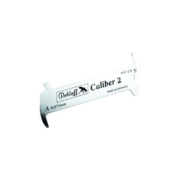 OkBaby Miernik zużycia łańcucha ROHLOFF CALIBER 2 (ROL-3000)
