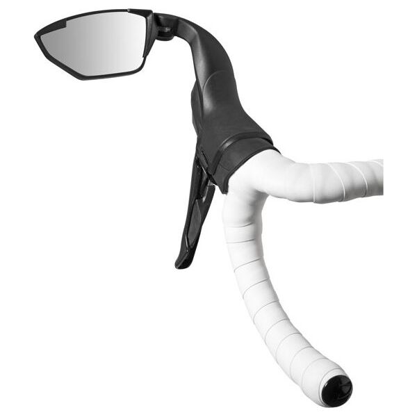 Selle Italia Lusterko Boczne Eyelink Czarne