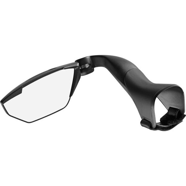 Selle Italia Lusterko Boczne Eyelink Czarne