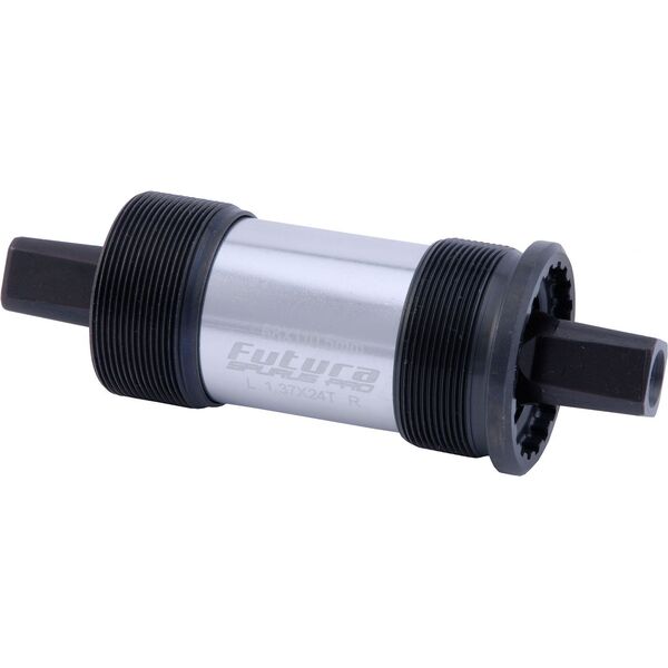 Futura Wkład suportu SPURUS PRO 68x116mm
