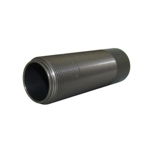 DNM Główny zbiornik 170mm /stal teflon (SDNM0021)