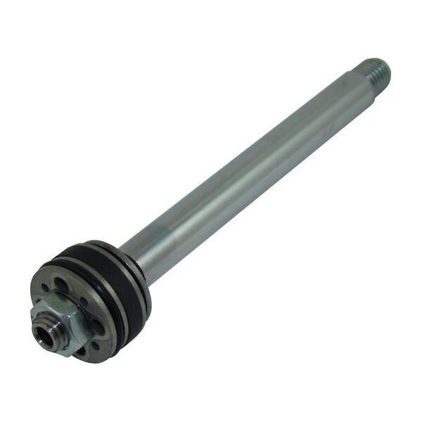 DNM Trzpień 210 mm