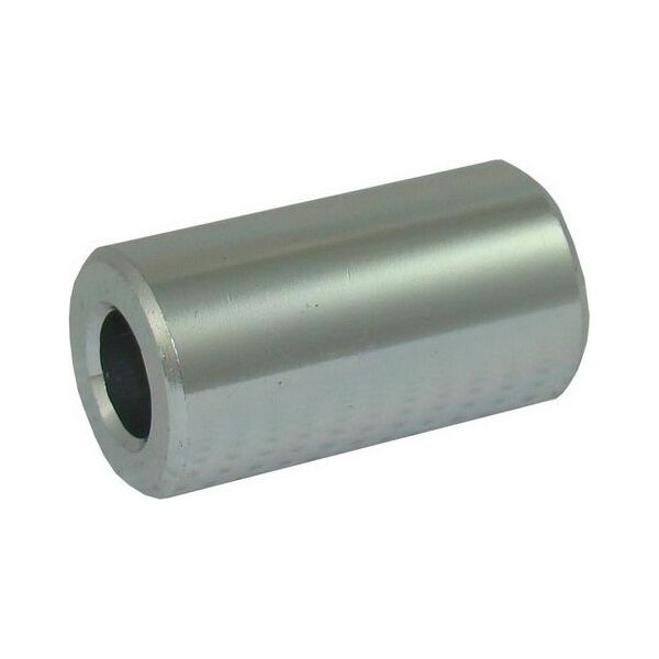 DNM Tulejka 6 x 5 mm (SDNM0025)