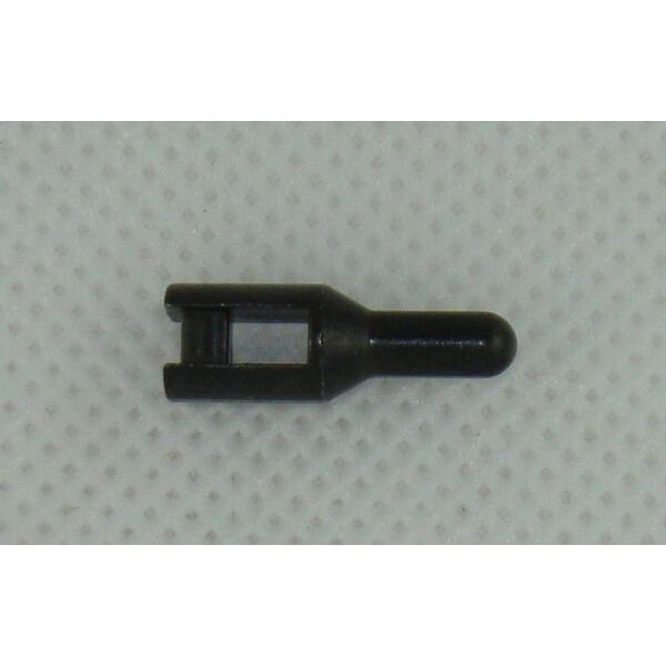 Magura Pin dźwigni klamki HS33 10szt.