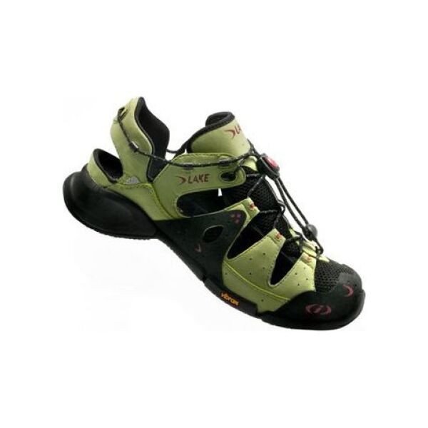 Buty trekkingowe damskie Lake 39.5
