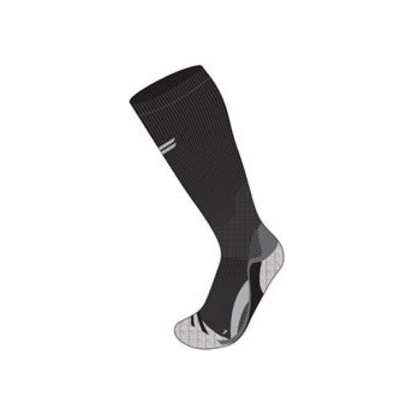 Fuse Skarpety do biegania RUNNING COMPRESSION PERFORMANCE r. 47-49