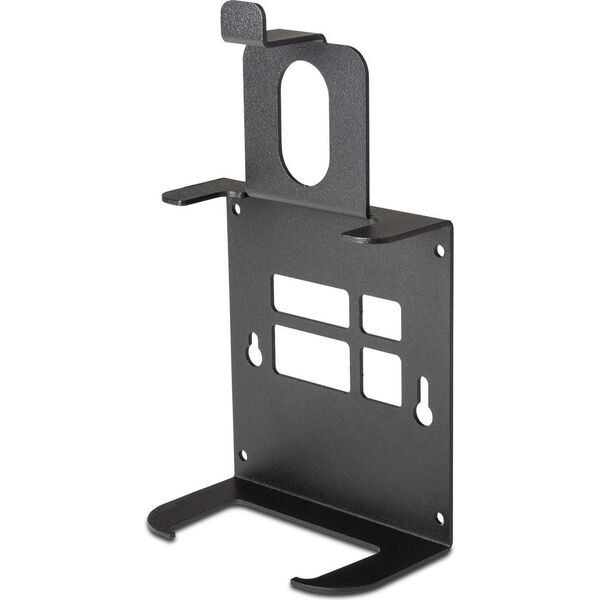 Uchwyt do komputera ID11 GmbH Multistand V2.0 (ID11-100332)