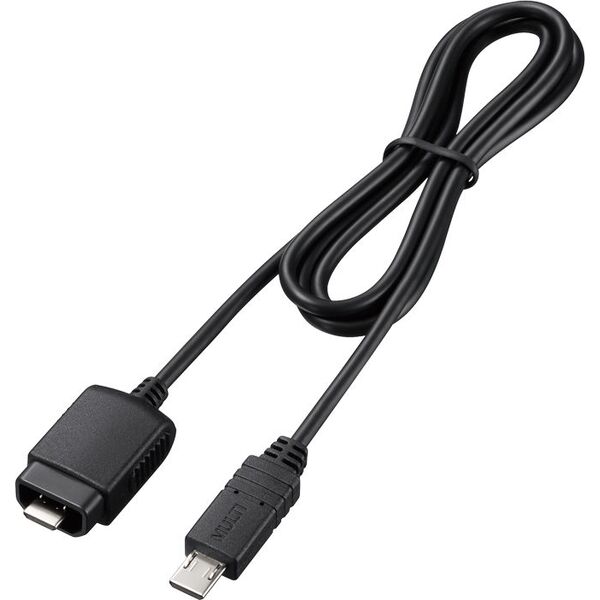 Sony Kabel Multi-Terminal (VMCMM1.SYH)