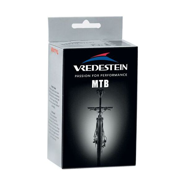 Vredestein Dętka MTB 26 x 1.30-1.70 (35/44-559) presta 50mm gwintowana