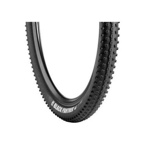Vredestein Opona mtb BLACK PANTHER 26x2.20 (55-559) zwijana czarna
