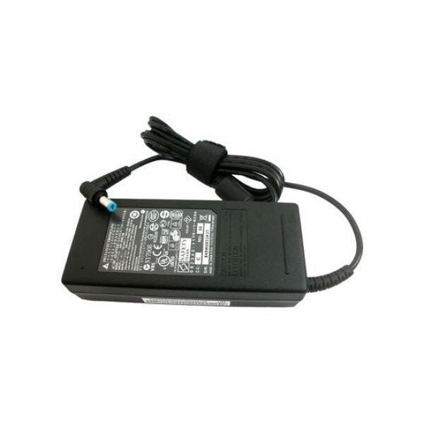 Zasilacz do laptopa Acer 90 W, 4.7 A,  (AP.09001.032)