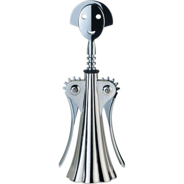 Alessi