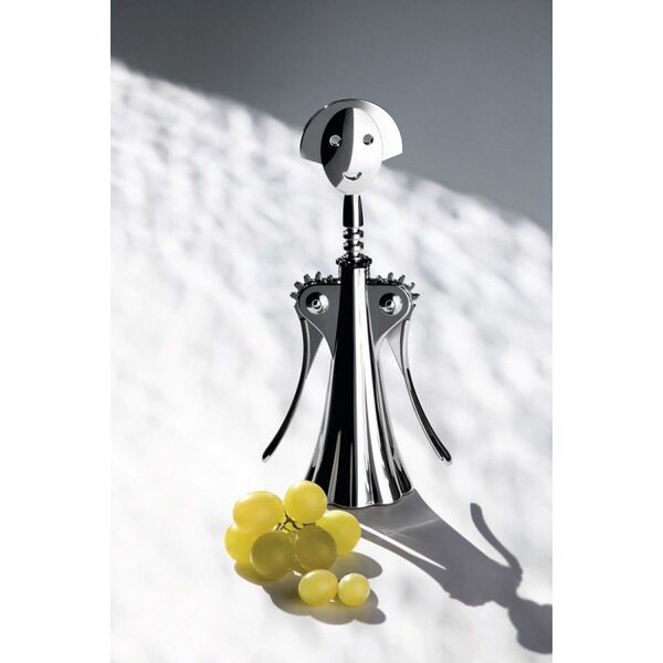 Alessi